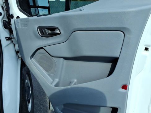 Used 2018 Ford Transit 350 XL RWD image 13