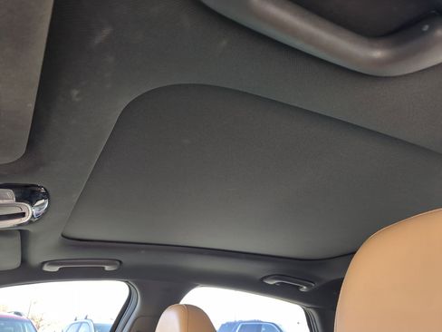 Used 2020 Hyundai Sonata SEL w/ Premium + Sunroof Package image 26