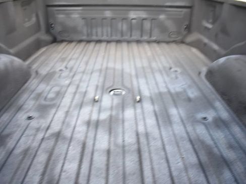 Used 2020 Ford F350 XLT w/ XLT Premium Package AWD/4WD image 9