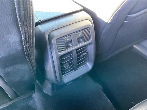 Used 2025 Ford Bronco Outer Banks image 22