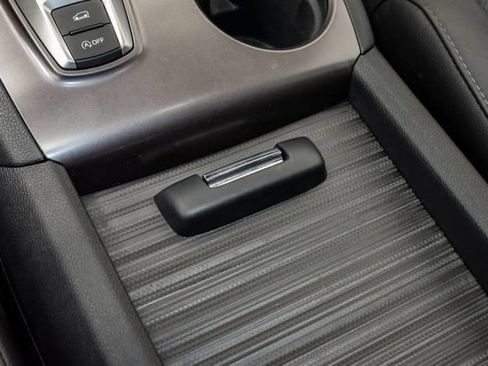 Used 2023 Honda Passport EX-L image 24