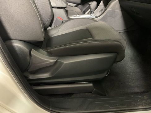 Used 2023 Subaru Ascent Premium w/ Convenience Package AWD/4WD image 38