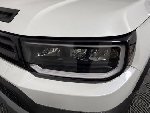 New 2026 Honda Passport RTL image 11