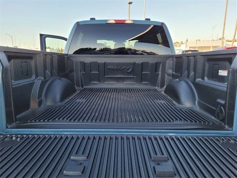 Used 2023 Ford F150 XLT image 19