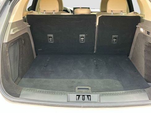 Used 2024 Lincoln Corsair FWD w/ Equipment Group 102A image 29