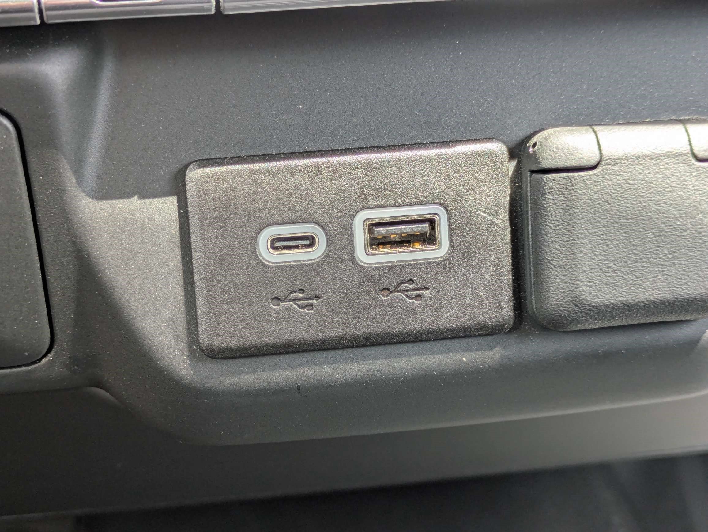 Used 2024 Chevrolet Silverado 1500 W/T RWD image 18