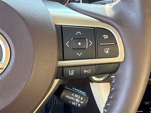 Used 2019 Lexus RX 350 FWD image 26