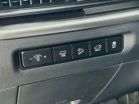 New 2025 Kia Telluride EX X-Line image 10