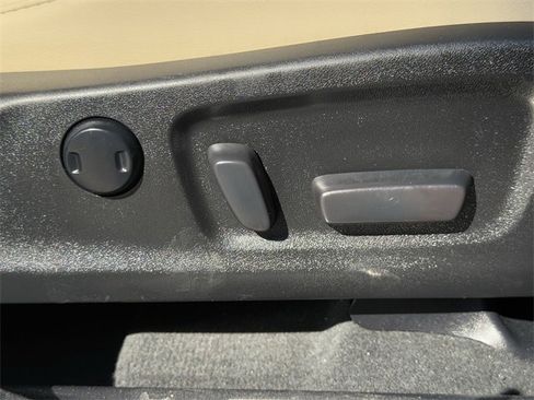 Used 2022 Lexus RX 350 AWD w/ Premium Package image 31