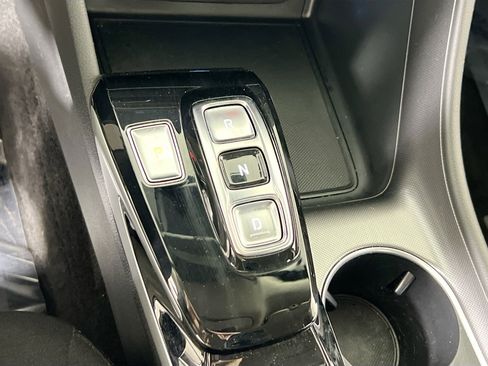 Used 2023 Hyundai Sonata SE image 16