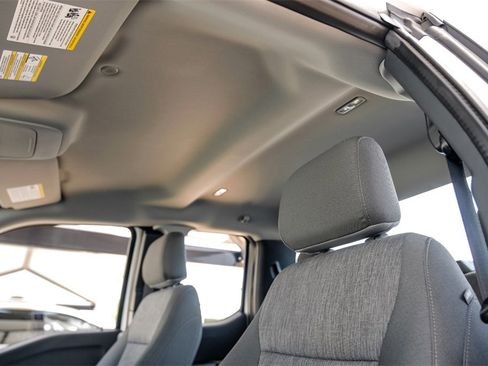 Used 2021 Ford F150 XL w/ Equipment Group 101A High image 32