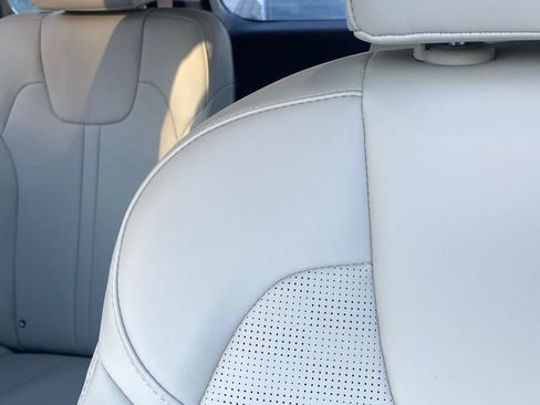 New 2026 Kia Sorento EX w/ EX Premium Package image 12