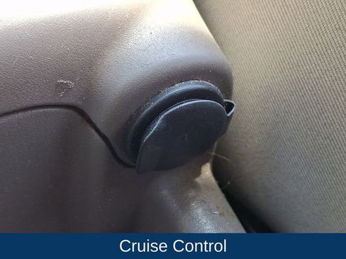 Used 2007 Saturn ION Level 2 w/ Preferred Pkg FWD image 13