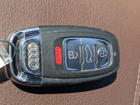 Used 2014 Audi Q5 3.0T Premium Plus image 39