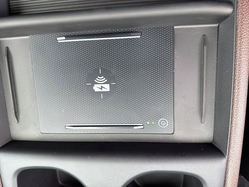 New 2026 Honda Odyssey Elite image 28