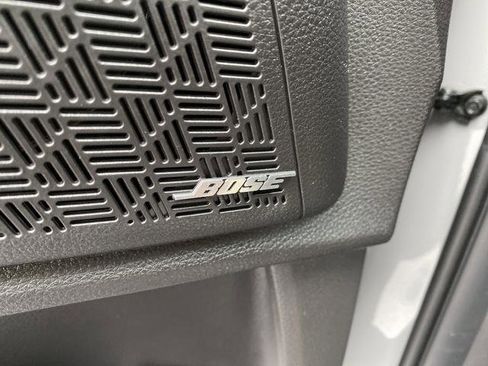 New 2026 Kia Carnival SX Prestige image 27