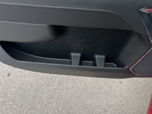 New 2026 Chevrolet Silverado 1500 LT Trail Boss w/ Convenience Package II image 8