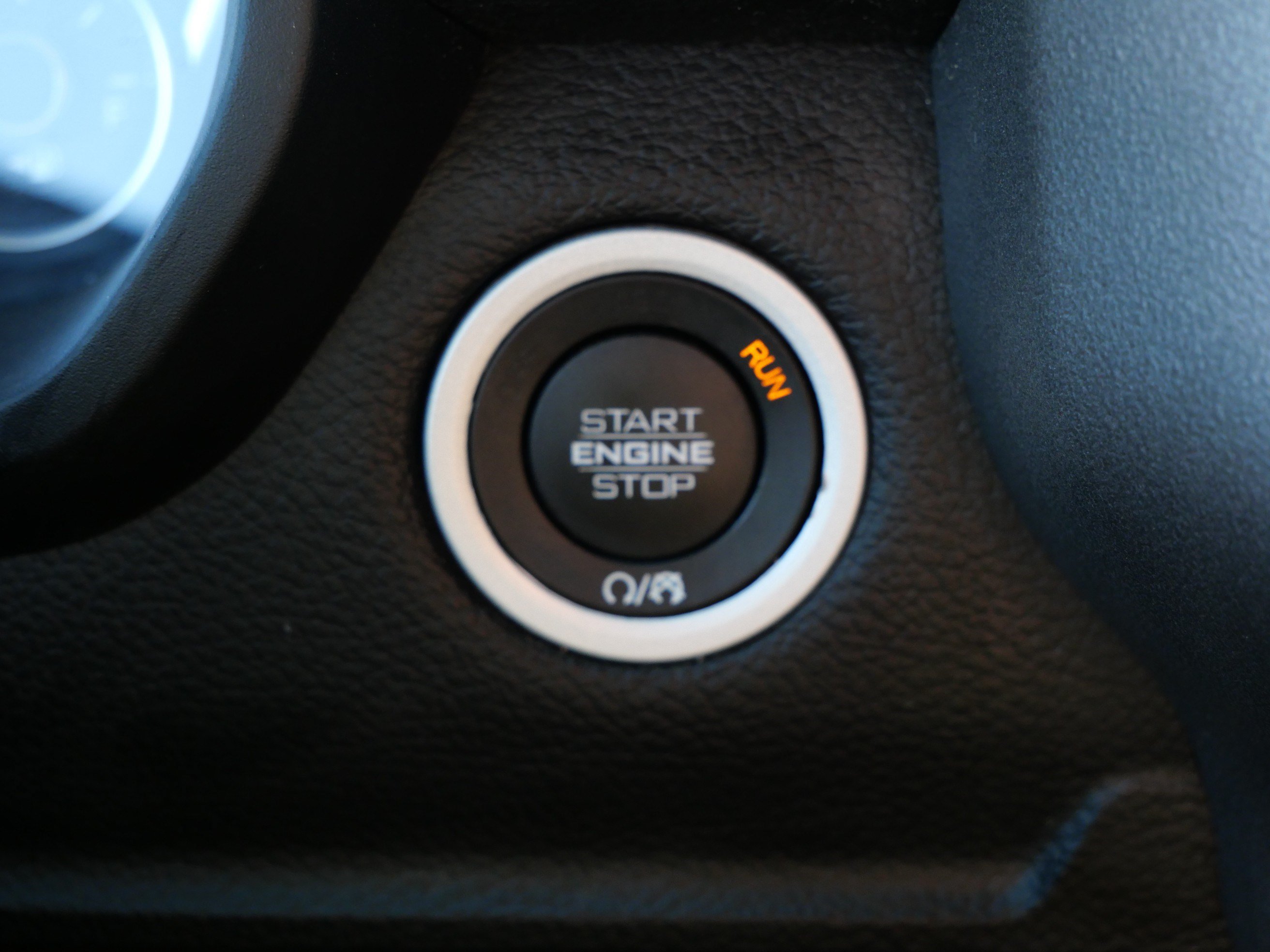 Certified 2021 RAM 1500 Big Horn AWD/4WD image 28