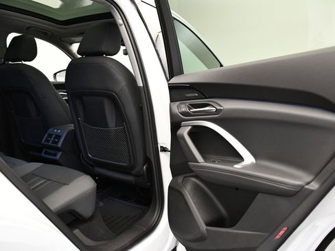 Certified 2025 Audi Q5 Premium Plus w/ Premium Plus image 51