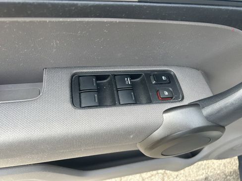 Used 2011 Honda CR-V EX image 11