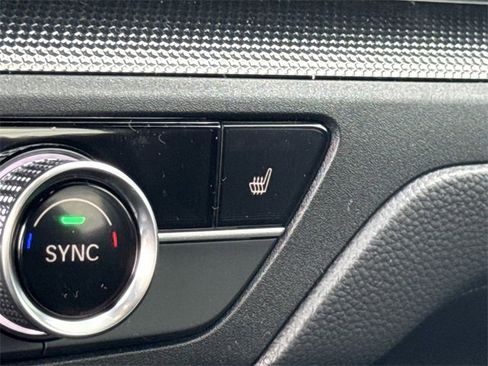 New 2026 Honda CR-V Sport-L image 33