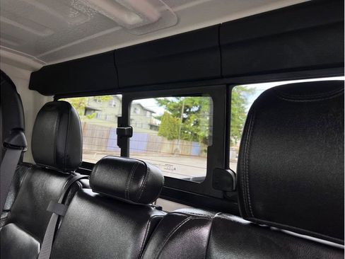 Used 2023 Jeep Gladiator Overland image 19