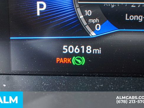 Used 2024 Volkswagen Jetta S FWD image 55