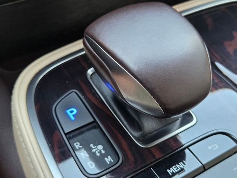 Used 2018 Lexus LS 500 AWD w/ Luxury Package image 43