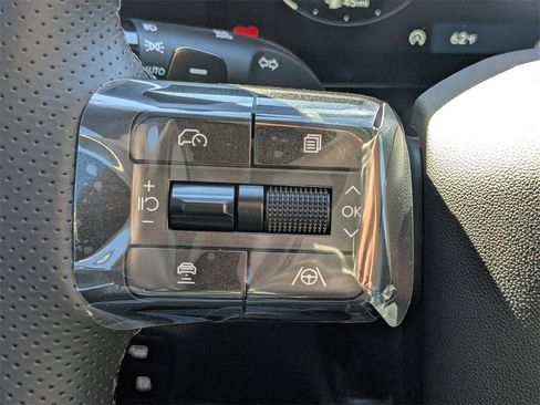 New 2026 Hyundai Palisade XRT Pro image 27