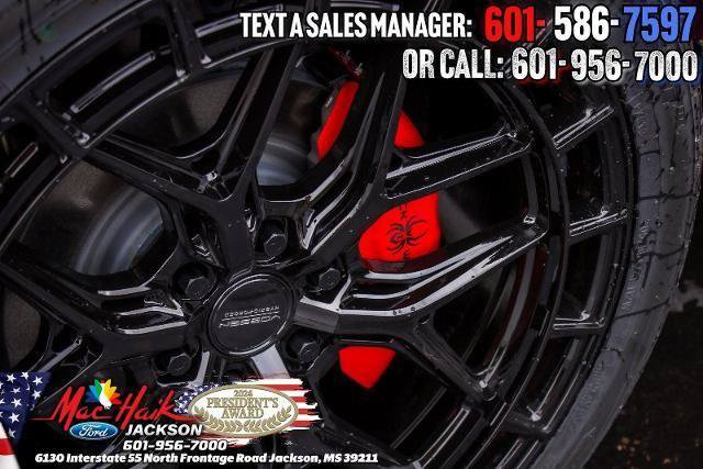 Used 2025 Ford F150 XL AWD/4WD image 23