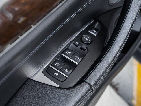 Used 2018 BMW X3 M40i image 10