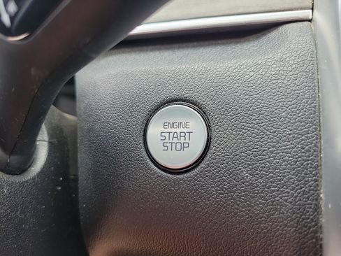 Used 2021 Kia Sorento SX Prestige AWD/4WD image 21