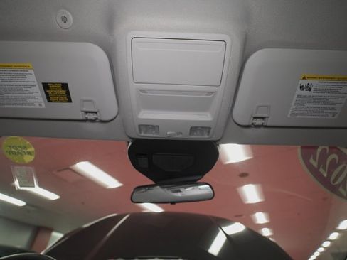 Used 2022 Ford Escape SE w/ Convenience Package image 38