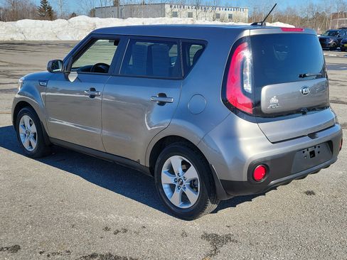 Used 2019 Kia Soul image 7