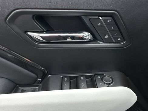 New 2026 GMC Canyon AT4X image 24