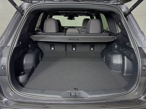 New 2026 Subaru Forester Premium AWD/4WD image 26