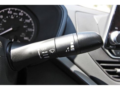 New 2025 Nissan Altima 2.5 S image 15