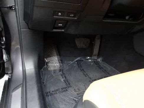 Used 2022 Lexus ES 350 w/ Premium Package image 15