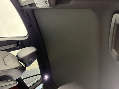 Used 2022 Volkswagen ID.4 Pro S image 16