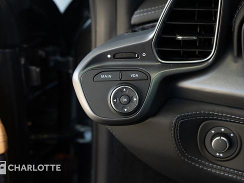 Used 2010 Ferrari 458 Italia Coupe image 26