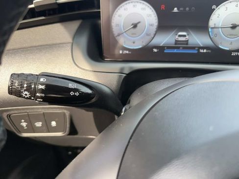 Used 2023 Hyundai Tucson SEL w/ Convenience Package image 37