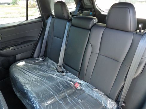 New 2026 Subaru Outback Touring XT AWD/4WD image 26