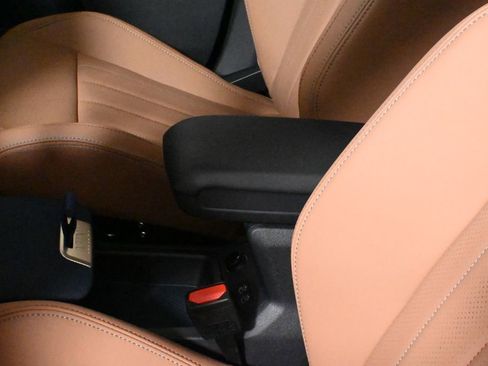 Used 2026 MINI Cooper Countryman S w/ Comfort Package Max image 25