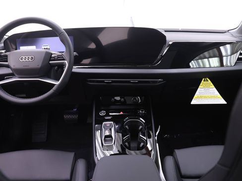 New 2026 Audi A5 2.0T Premium Plus AWD/4WD image 8