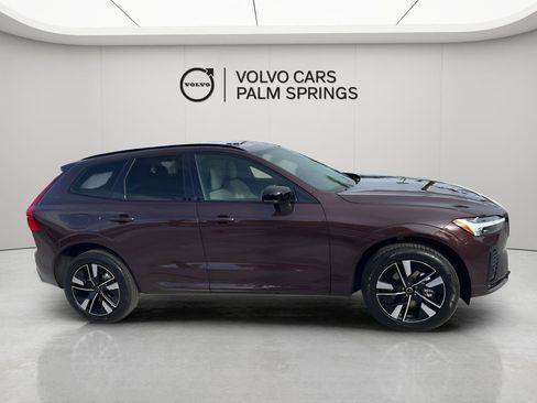 New 2026 Volvo XC60 B5 Core image 7