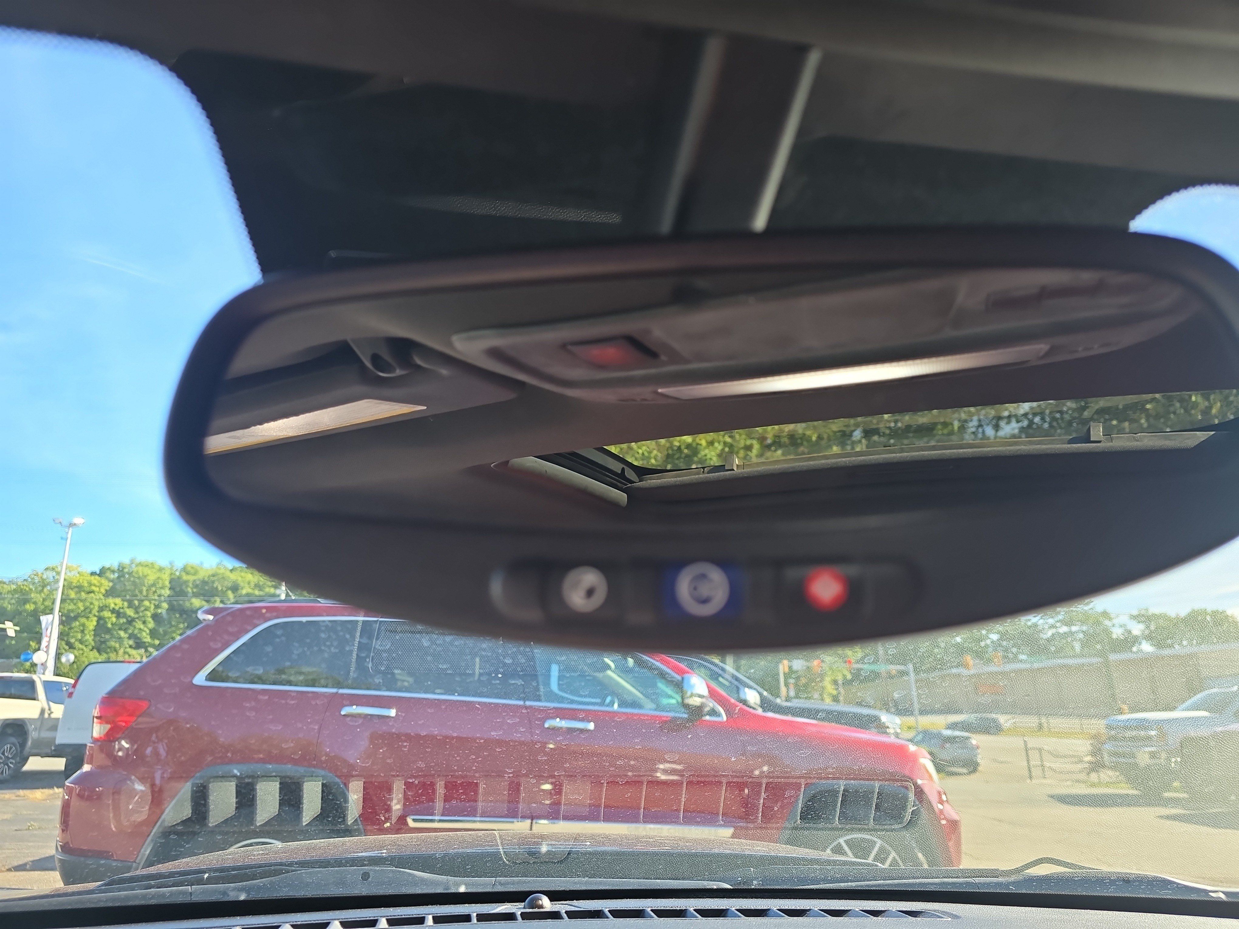 Used 2010 Chevrolet Camaro SS w/ RS Package RWD image 36