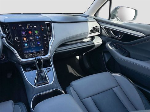 Used 2024 Subaru Outback Onyx Edition XT w/ Popular Package #2 image 28