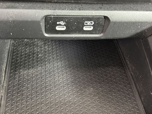 Used 2023 Honda Accord EX image 22