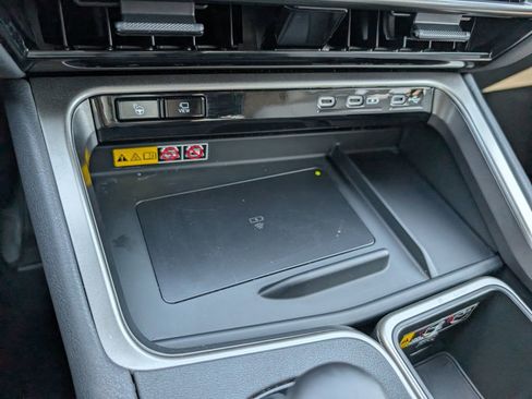 Used 2025 Lexus TX 350 AWD w/ Technology Package image 19