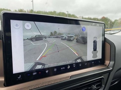 New 2026 Ford F250 XL w/ STX Appearance Package image 33